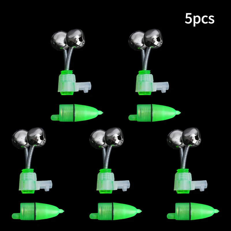 5set