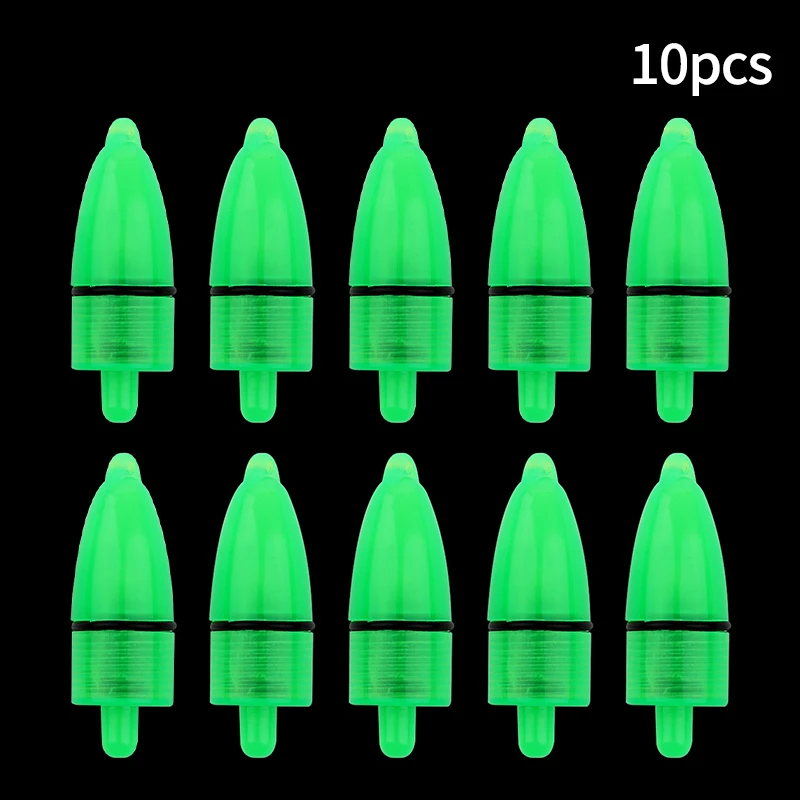 10pcs Light