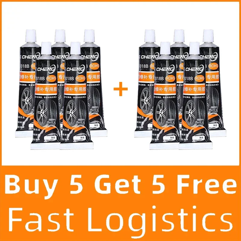 BUY 5 GET 5 FREE