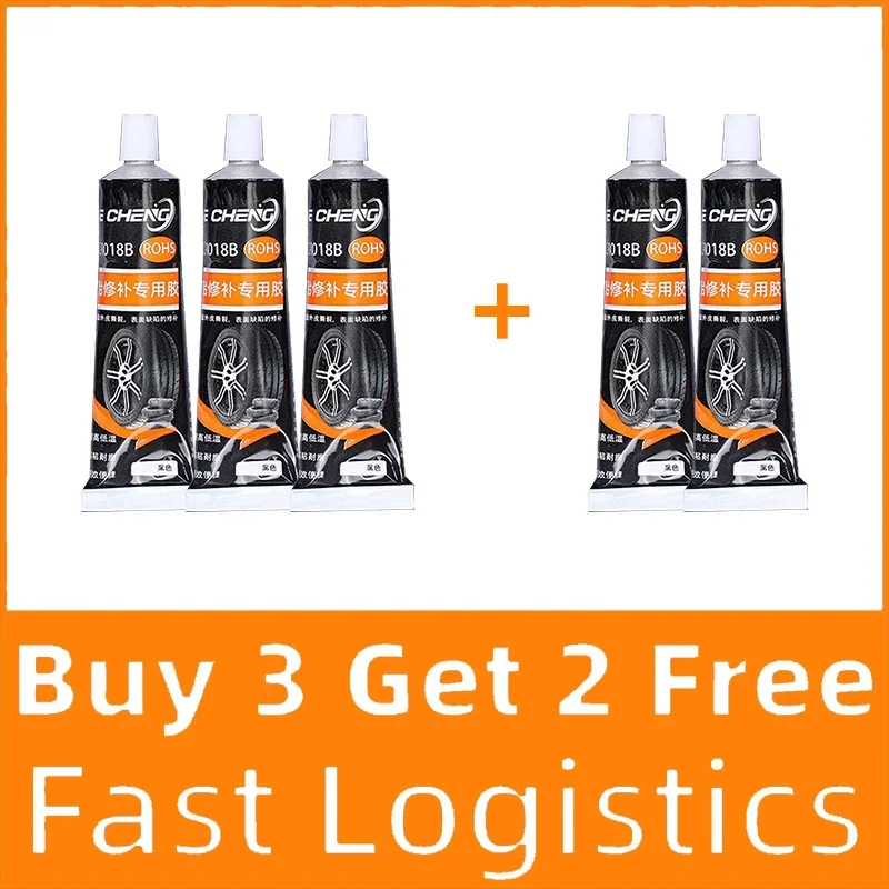 BUY 3 GET 2 FREE