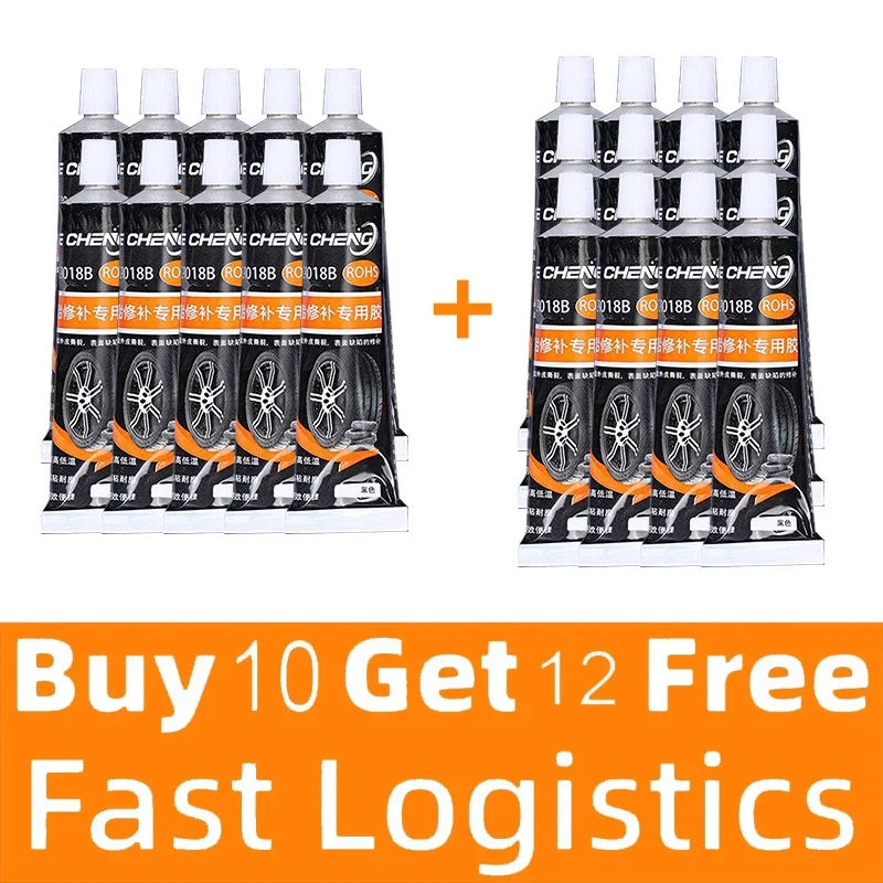 BUY 10 GET 12 FREE