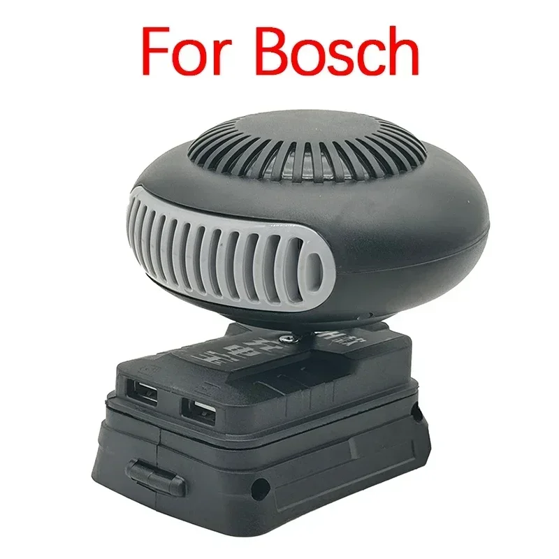 forBosch