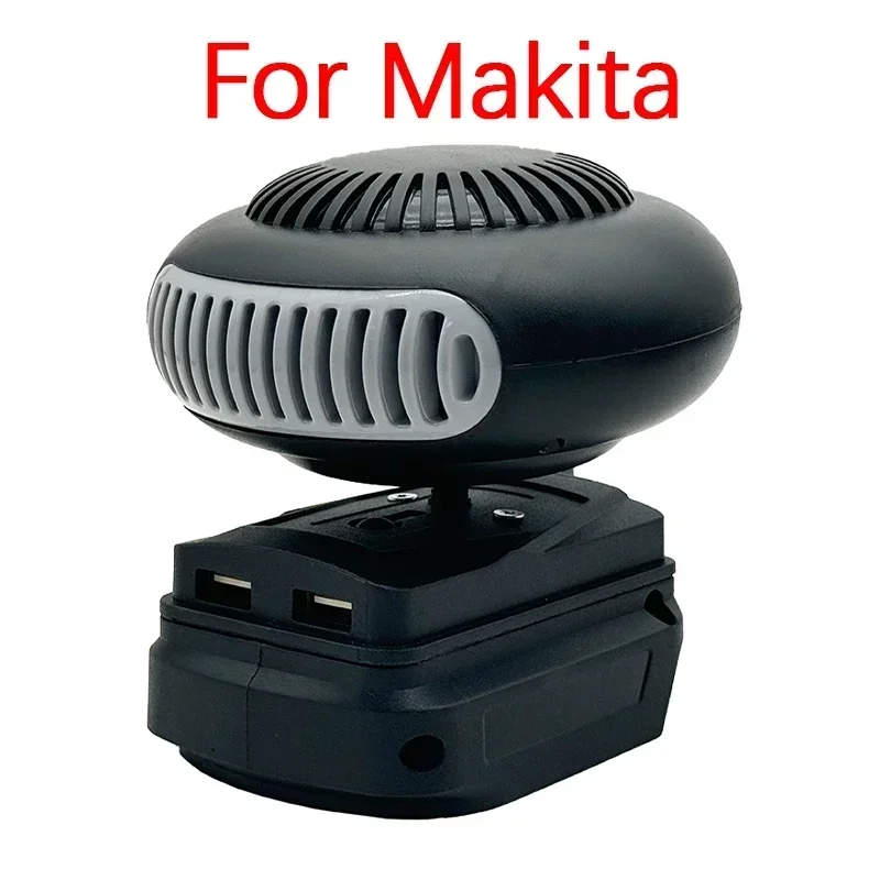 forMakita