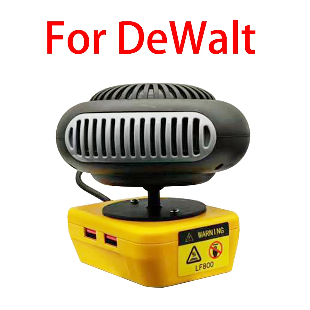 forDeWalt