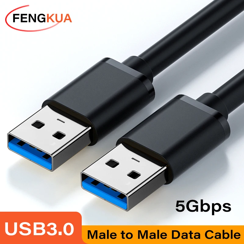 USB 3.0 Cable