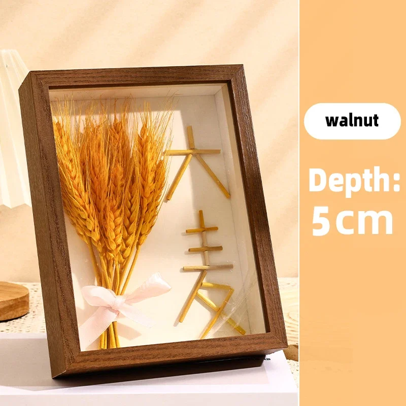 walnut-depth-5cm