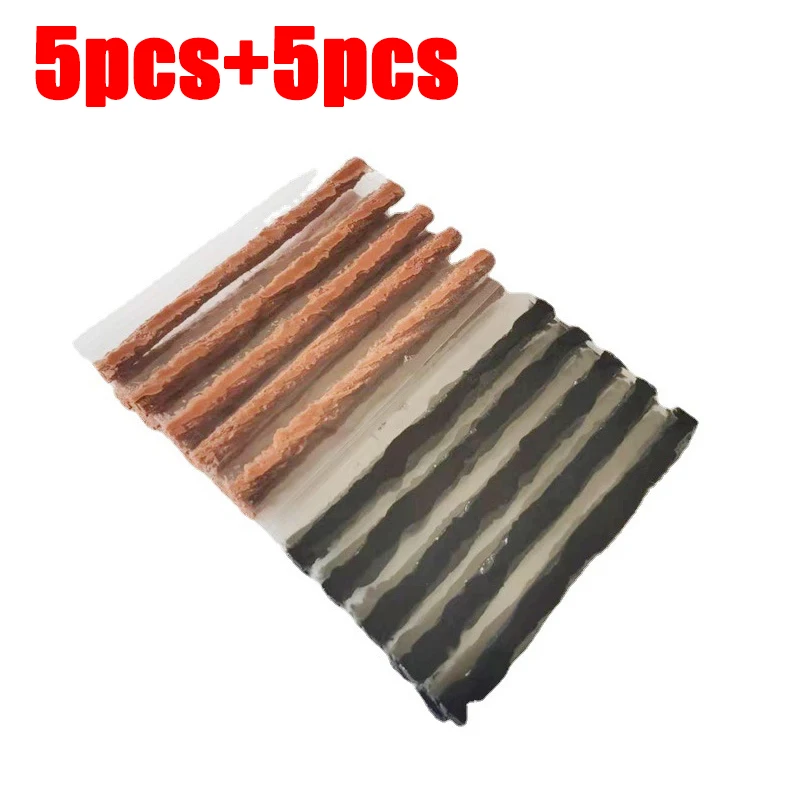 mix 10pcs