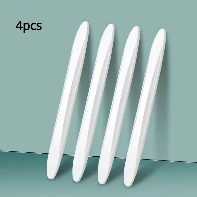 4pcs-white