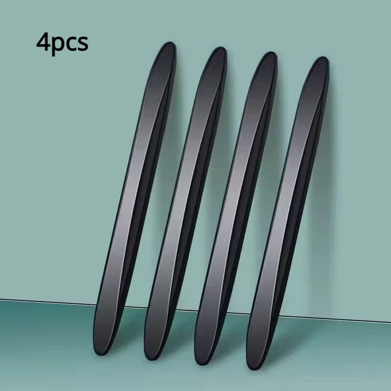 4pcs-black
