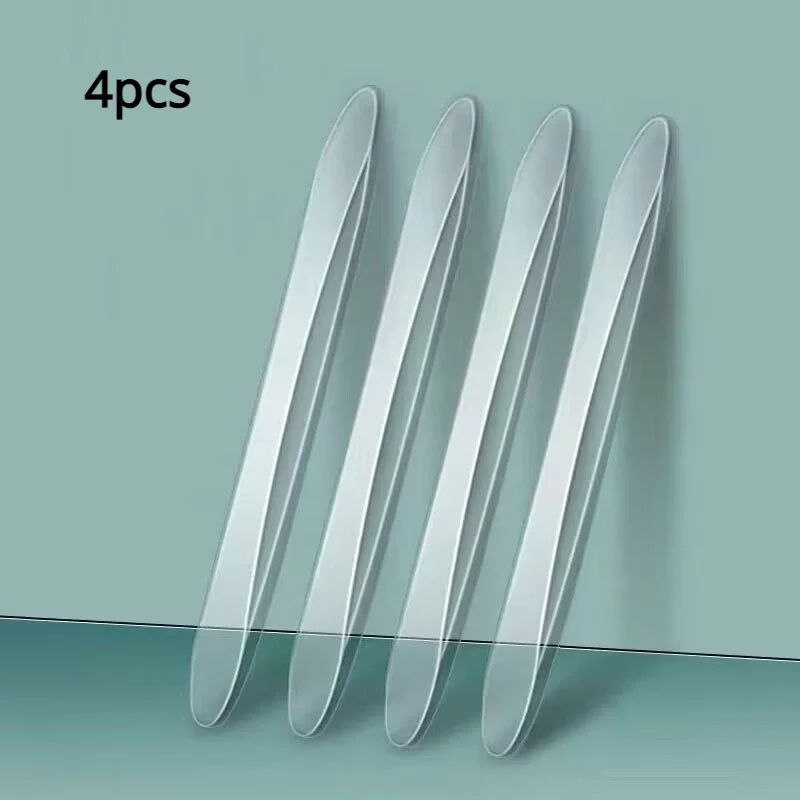 4pcs-transparent