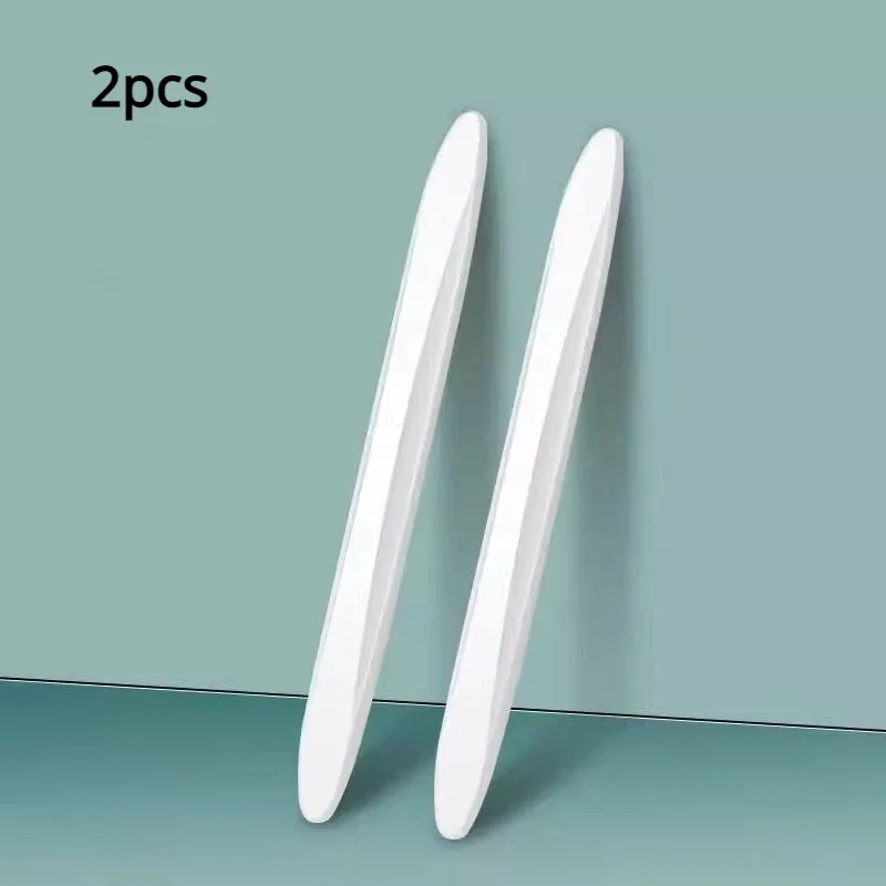2pcs-white