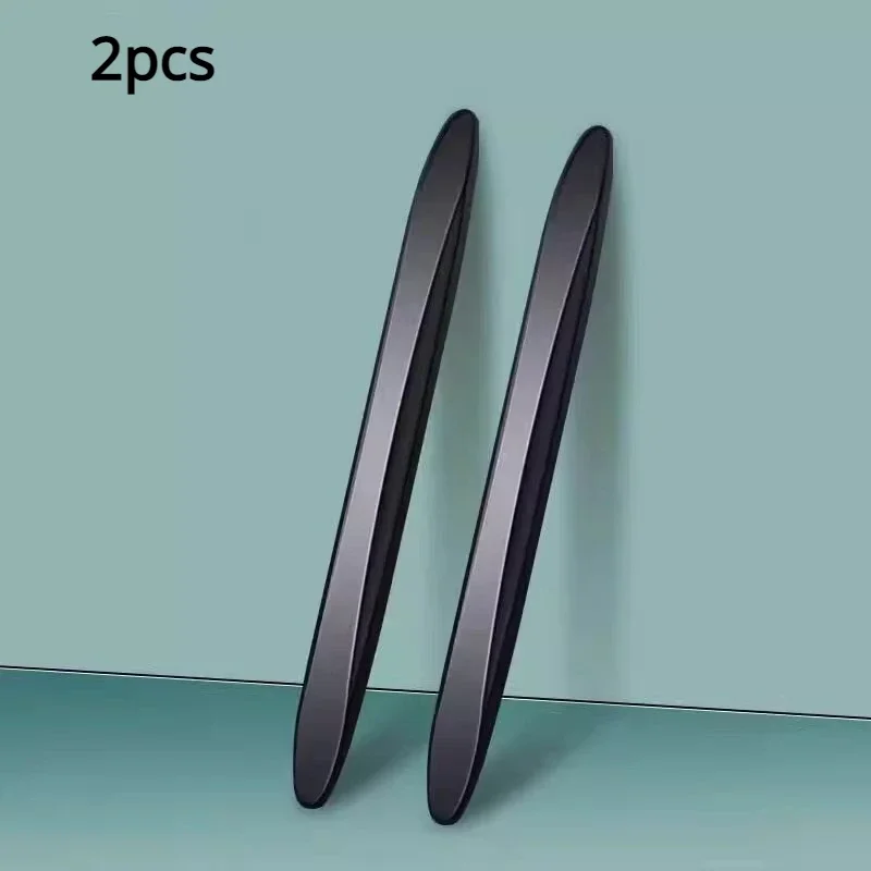 2pcs-Black