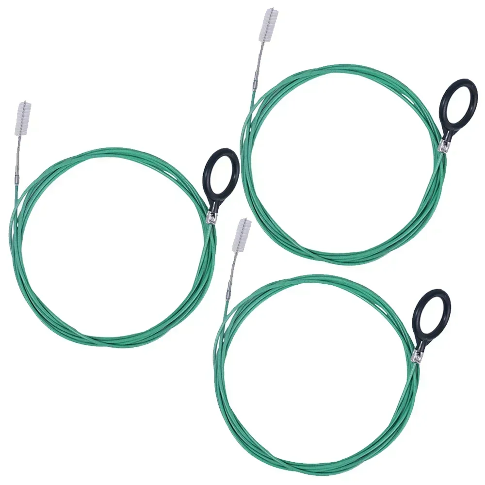 3pcs 3M