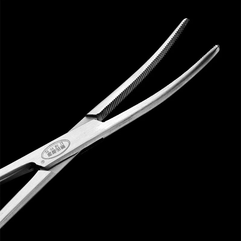 curved-125mm
