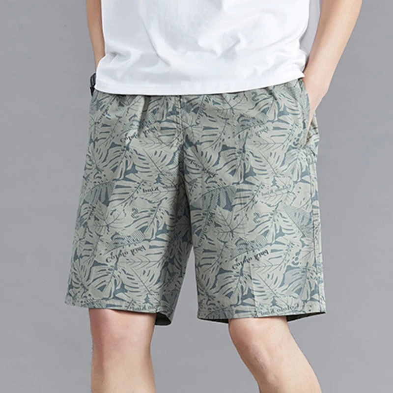 DK531 Grey-green
