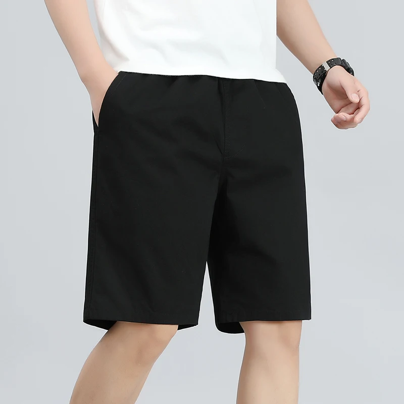 DK513 Black