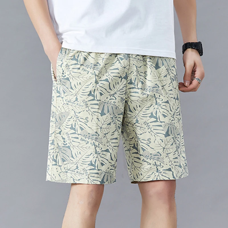 DK531 Beige