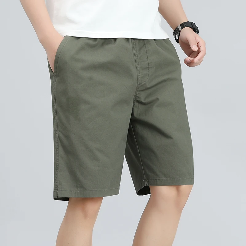 DK513 Army Green