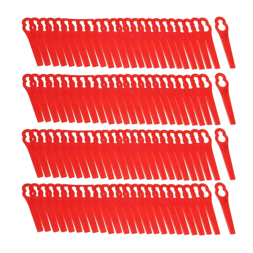 100Pcs