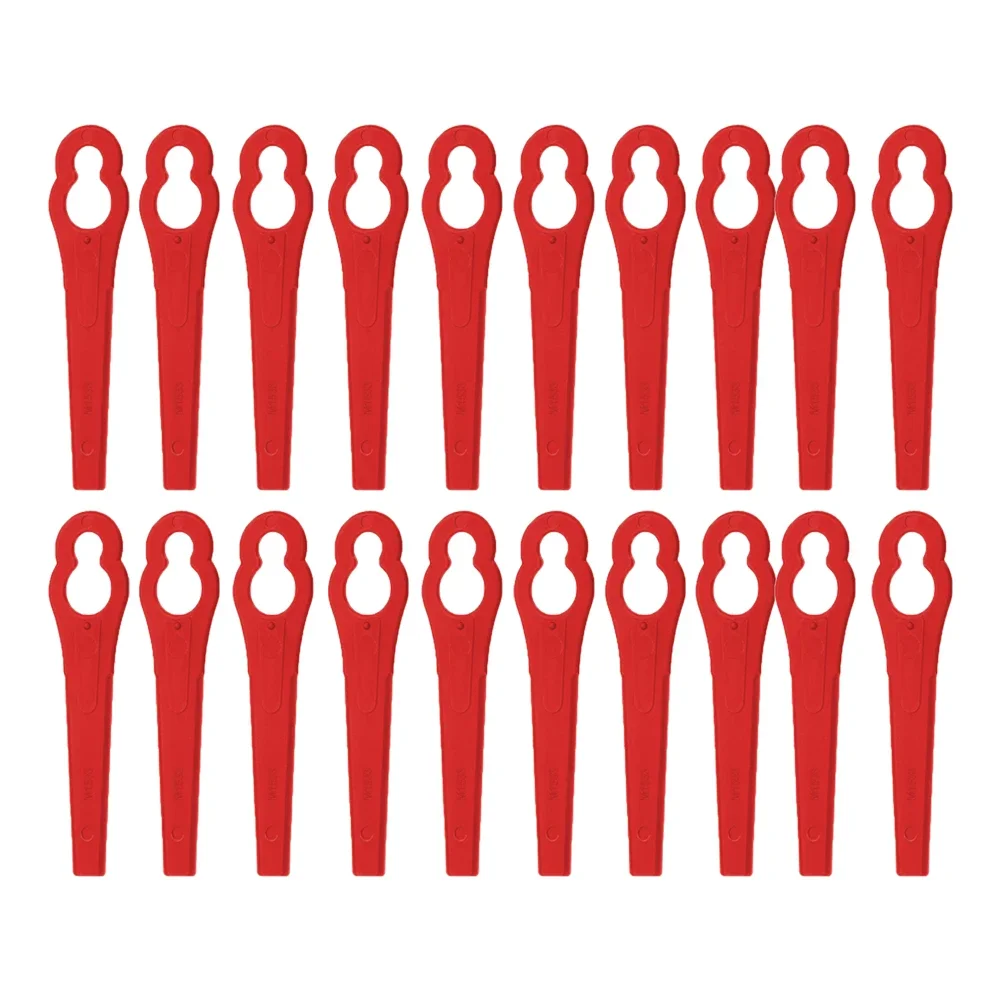 20Pcs