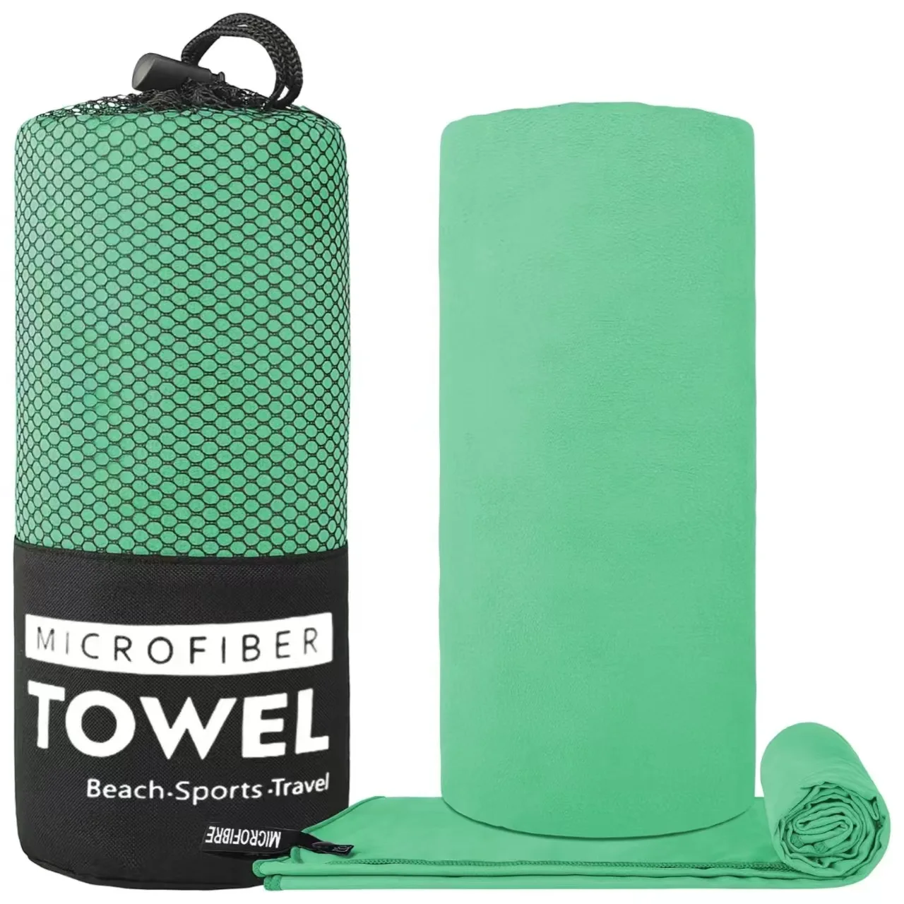 light green