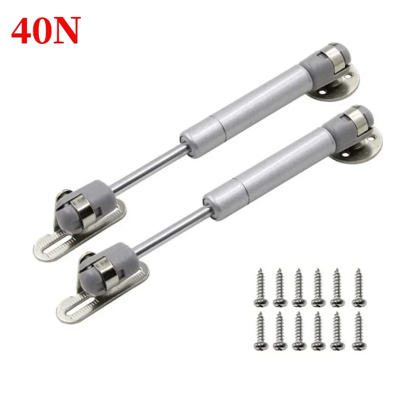 2Pcs 40N