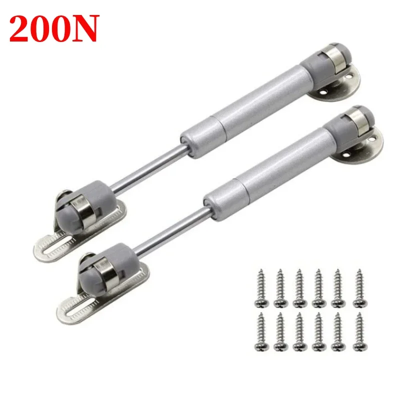 2Pcs 200N