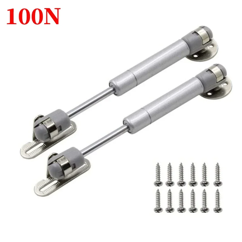 2Pcs 100N