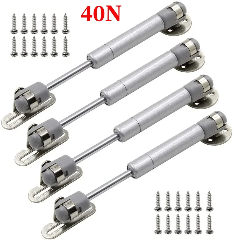 4Pcs 40N