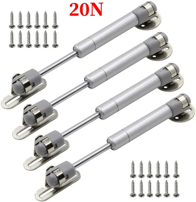 4Pcs 20N