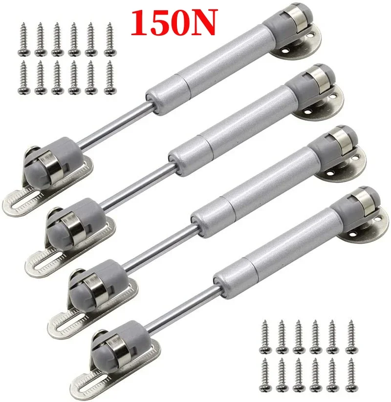 4Pcs 150N