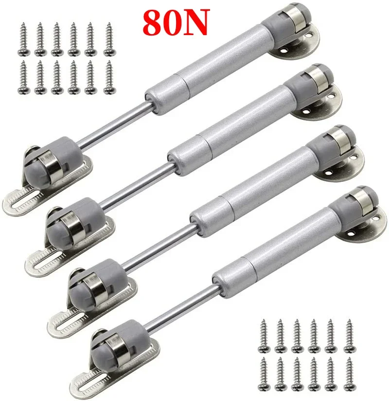 4Pcs 80N