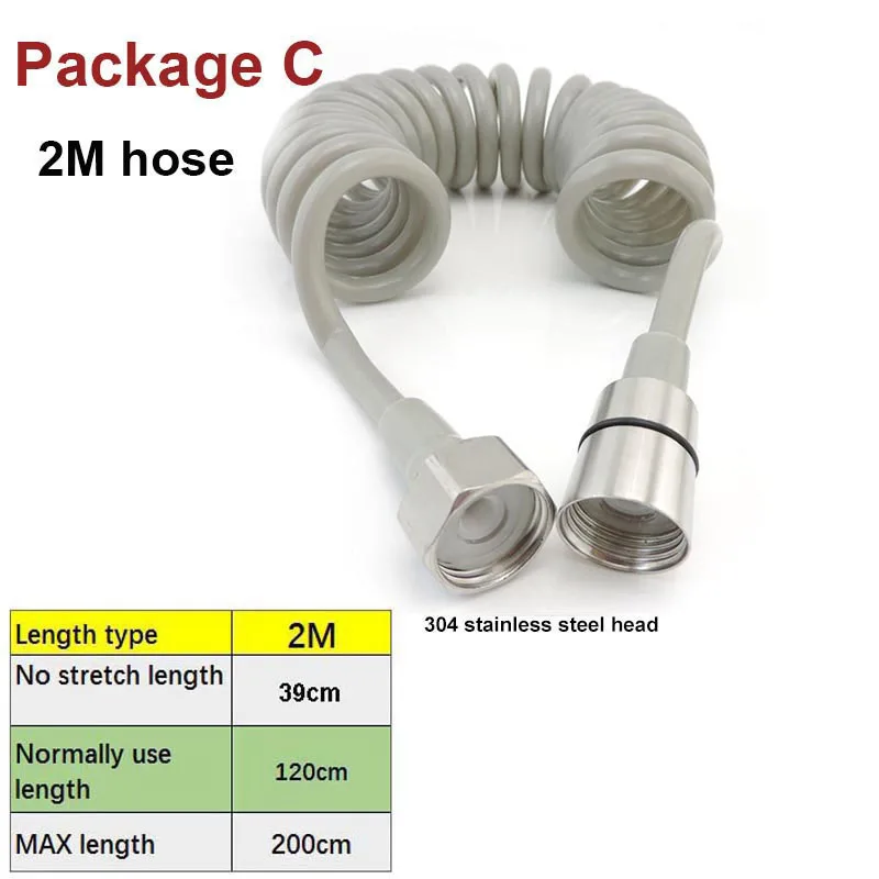 package C