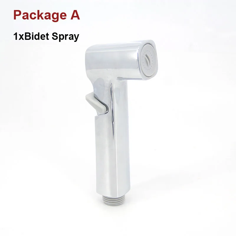 package A