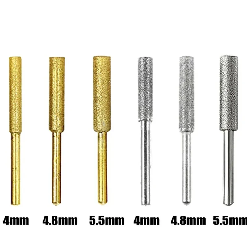 6pcs set
