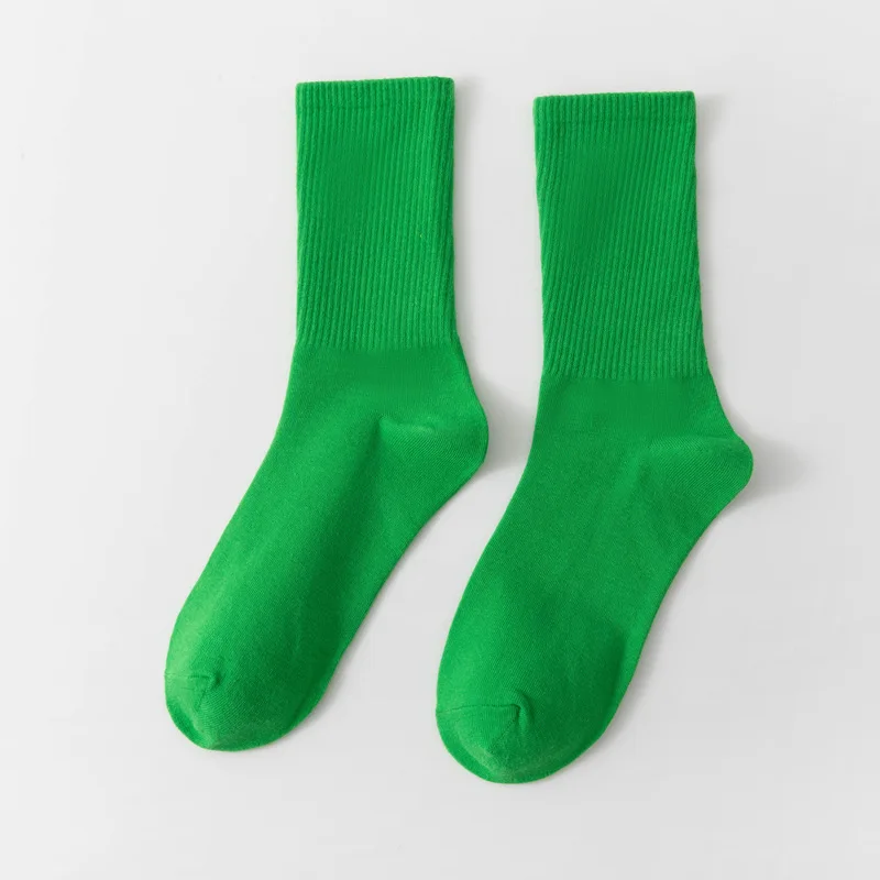 Grass Green
