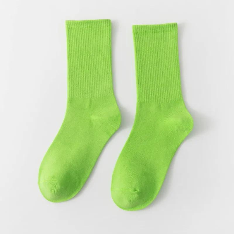 Fluorescent Green