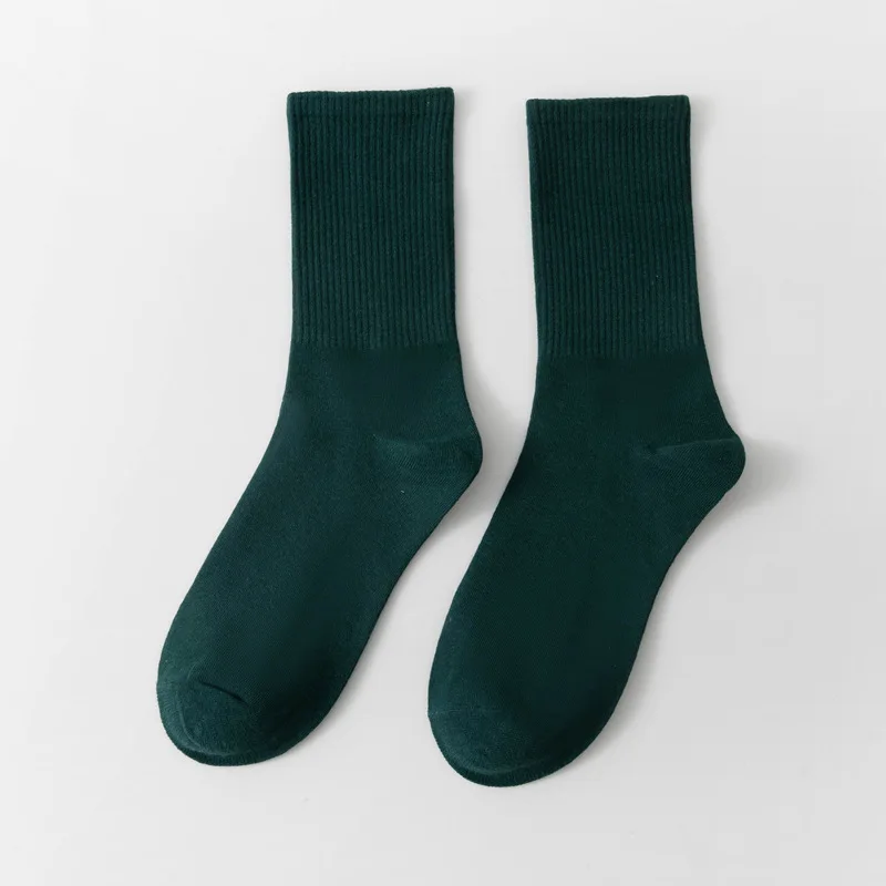 Peacock Green
