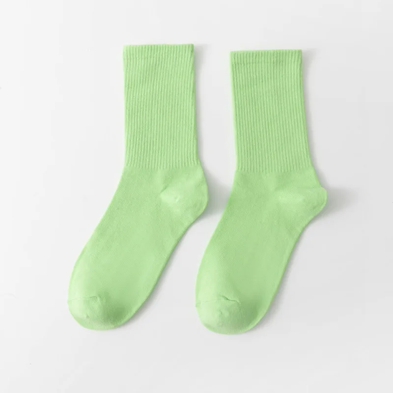 Avocado Green
