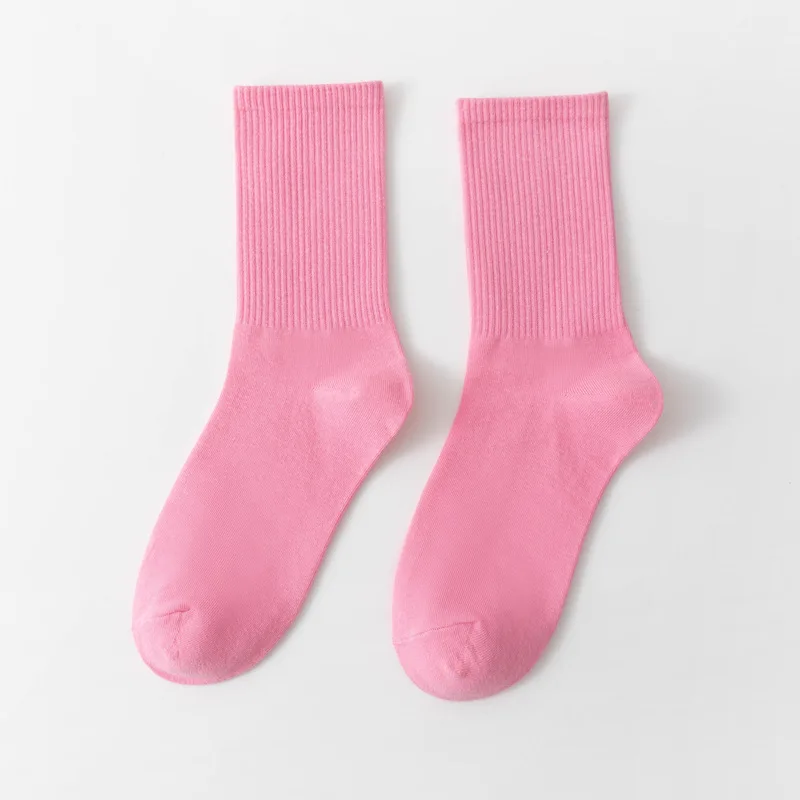 Rose Pink