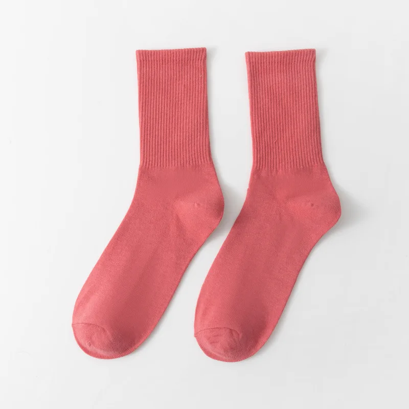 Watermelon Red