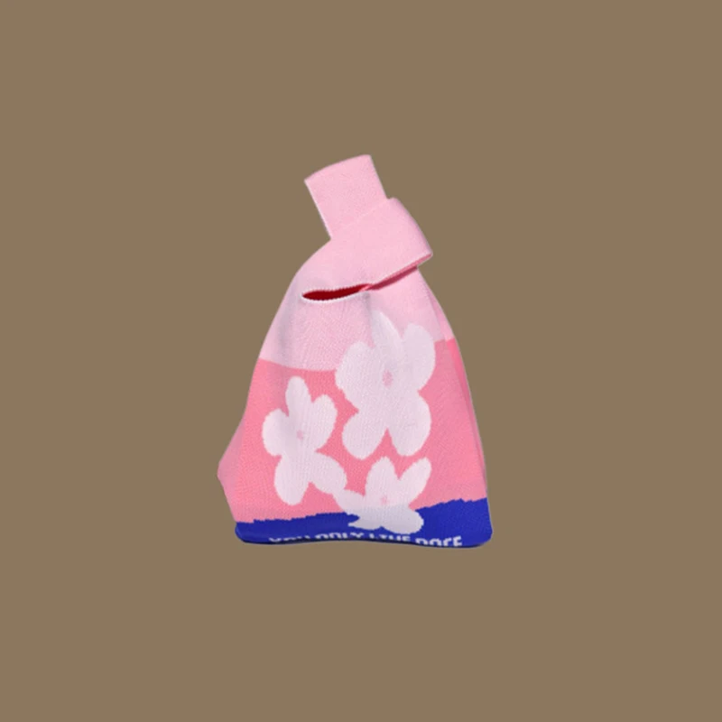 A30