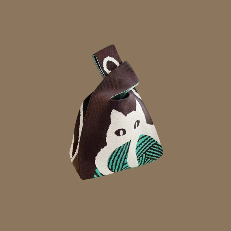 A16