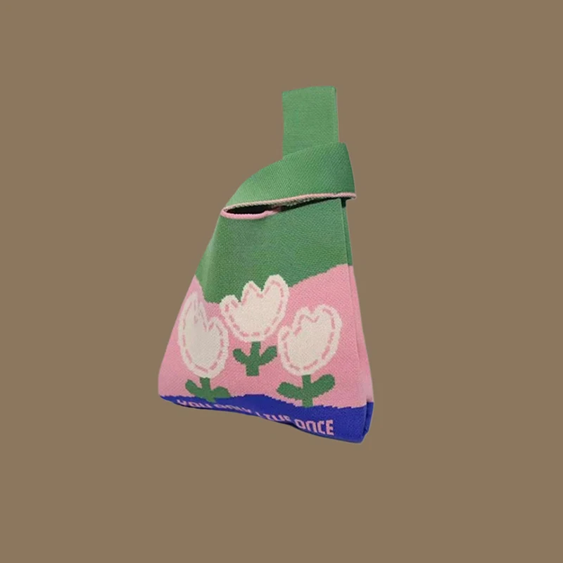 A33