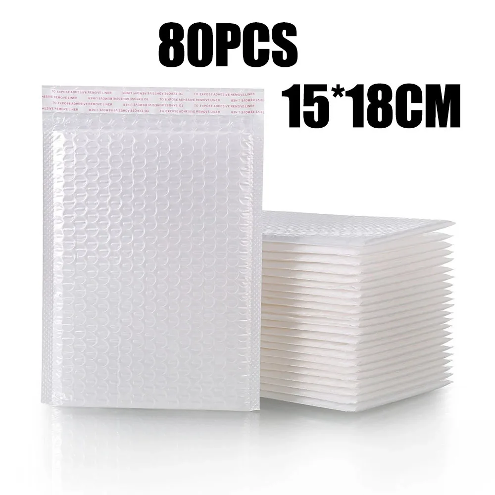 B-80PCS