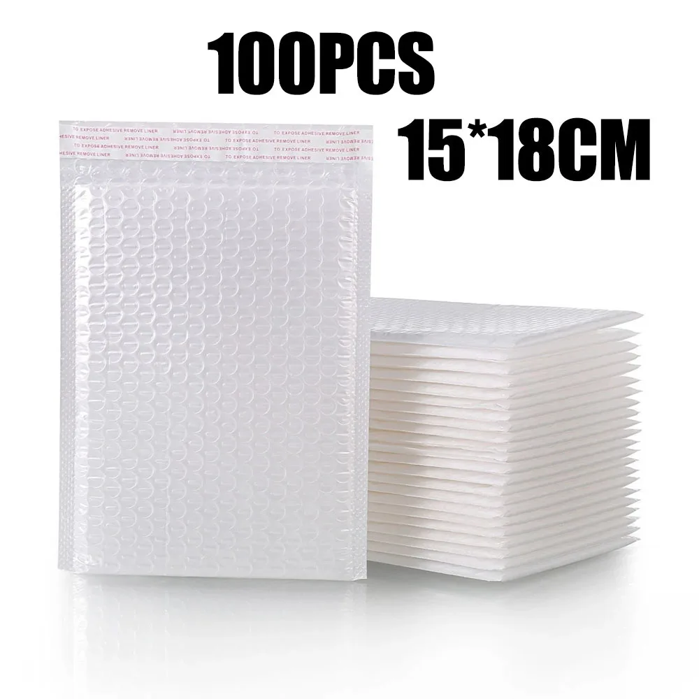 B-100PCS