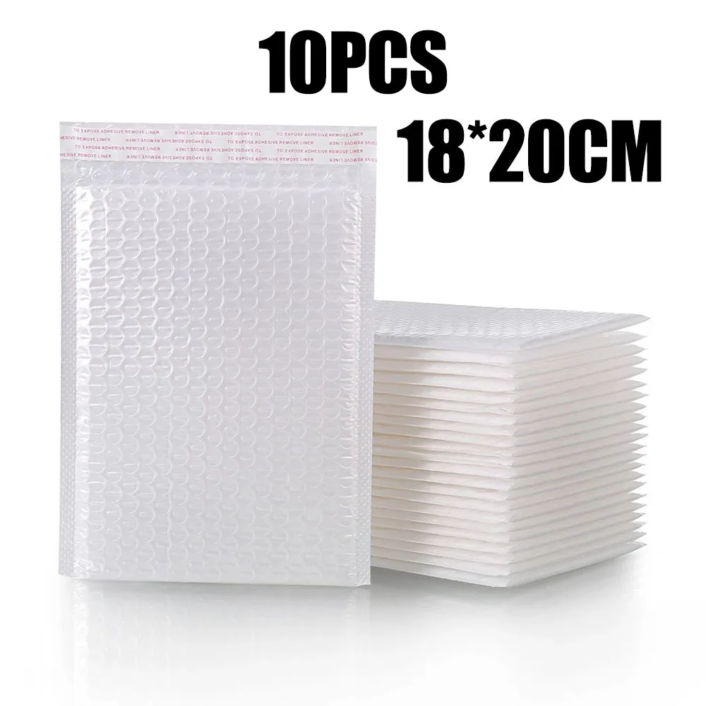 C-10PCS