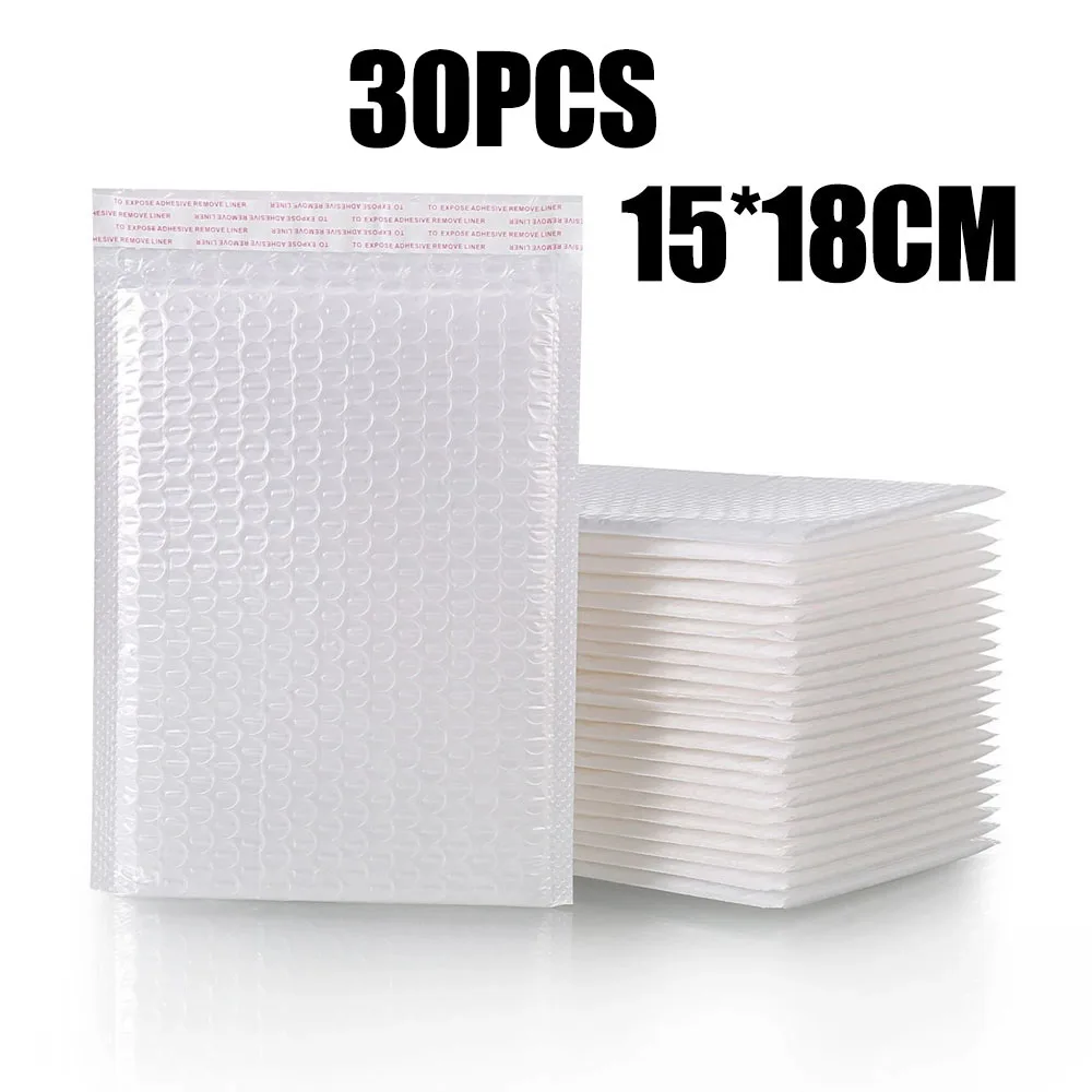 B-30PCS