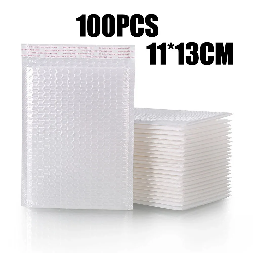 A-100PCS