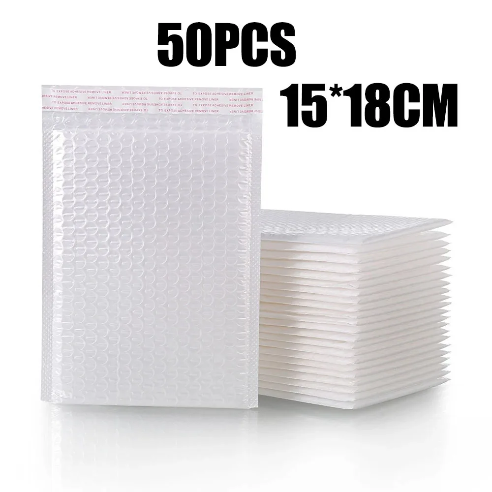 B-50PCS